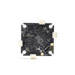 Hot HGLRC SPECTER F411 12A AIO F411 controllore di volo 12A 4 in1 ESC 400mW UART ELRS 2.4G 2-4S 25.5mm RC Racing UAV